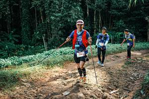 BIB: 
                            <button type="button" onclick="openModal(26134277)" class="btn btn-primary btn-sm float-right btn-popup" data-toggle="modal" data-target=".modal-high-quality">
                        <i class="fas fa-shopping-cart"></i> Add to Cart
                    </button>
                                            <button type="button" onclick="isThisMe(26134277, true)" class="btn btn-success btn-sm float-right btn-popup btn-isme hidden" data-toggle="tooltip" data-placement="bottom" title="นี่คือรูปของคุณใช่ไหม คลิกที่นี่เพื่อเอาเข้าอัลบั้ม">
                        <i class="fas fa-plus"></i> Add to album
                    </button>
                    <button type="button" onclick="isThisMe(26134277, false)" class="btn btn-warning btn-sm float-right btn-popup btn-isnotme hidden">
                        <i class="fas fa-ban"></i> Remove from album
                    </button>